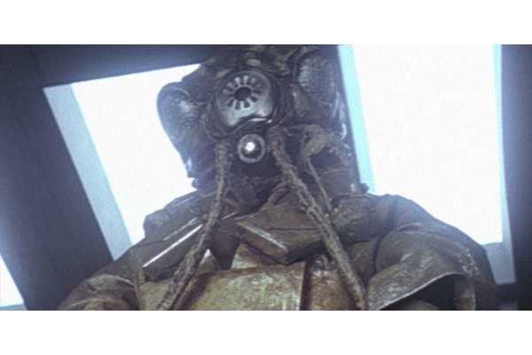 Star Wars: Which Bounty Hunter Would Be Your Worst Nightmare, Based On Your Zodiac Sign?
