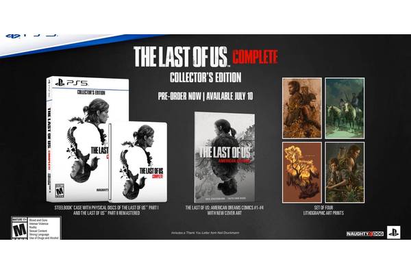 Xbox Games On PS5 Continue A Worrying Trend Thanks To Indiana Jones & The Great Circle