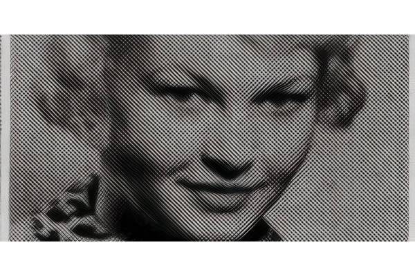All Of Bob Dylan's Known Girlfriends & Romantic Relationships