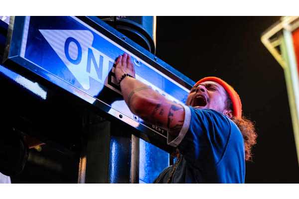 Cold hard truth the Knicks must accept about this season