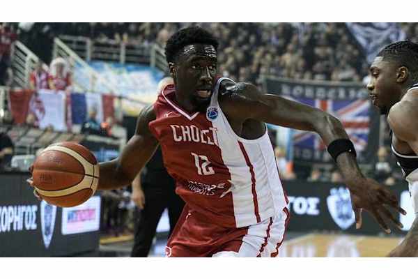 Knicks’ final signing just became crystal clear after latest rumors