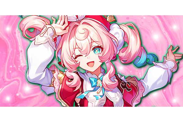 I'm Certain The Leaked Relic Set From Honkai: Star Rail 3.3 Is Going To Be Phainon's Best-In-Slot