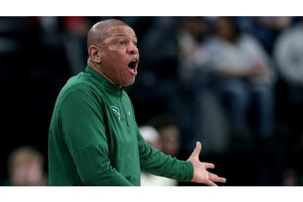 Knicks playoff rival just handcuffed itself to mediocrity with latest trade