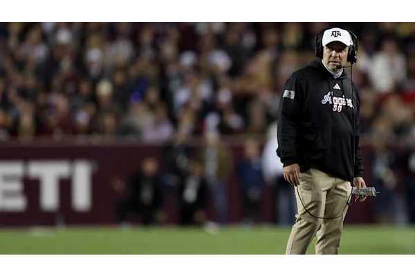 Jimbo Fisher and Jon Gruden highlight 2026’s College Football coaching carousel