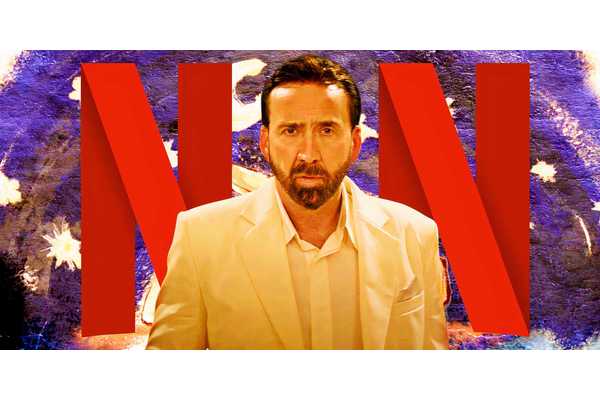 These 10 Weird Accent Choices Were So Distracting In Otherwise Great Movies