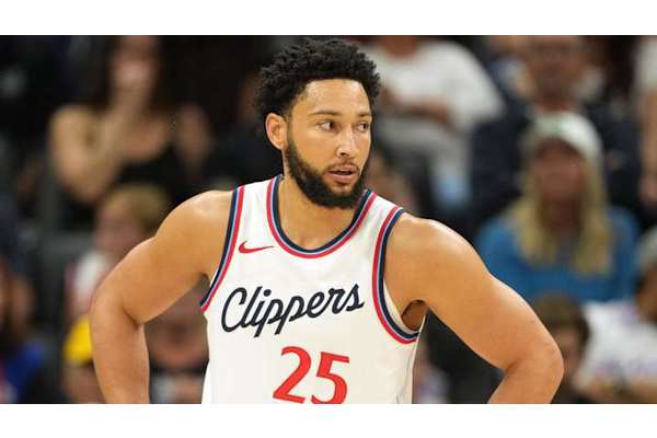 Knicks' next move after Marcus Smart free-agency twist could be inevitable