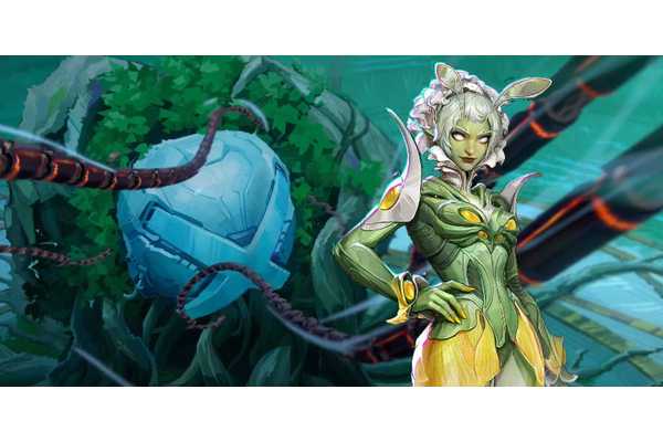Marvel Rivals Players Are Upset About How Skin Recolors Are Handled In The Game