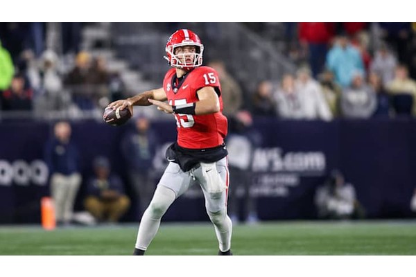 The 5 lessons the top 5 returning passers in college football can teach us about modern offense