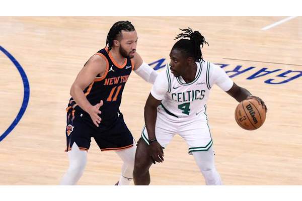 Knicks can defy odds and slow down Celtics if Tom Thibodeau makes this adjustment