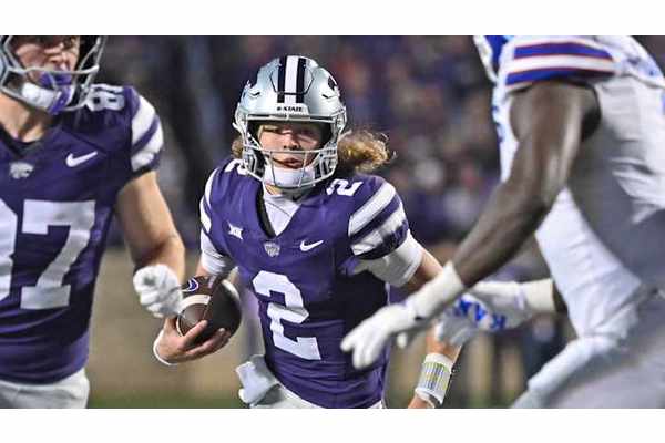 3 biggest storylines to watch for in college football Week 0