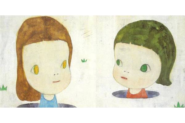 It's True! Masaaki Yuasa, One of Anime's Greatest Directors, Has a New Movie In the Works