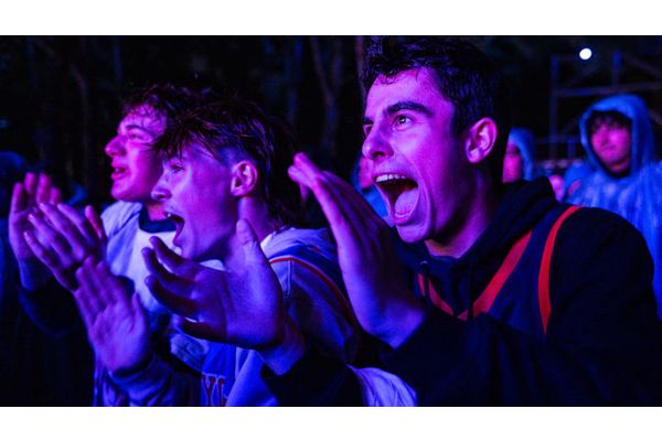 Knicks fans are dying laughing at Celtics' ownership mess