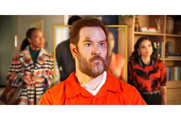 Found Season 2: Why Sir's Sister May Not Be The Villain Gabi Thinks Explained By Star Danielle Savre