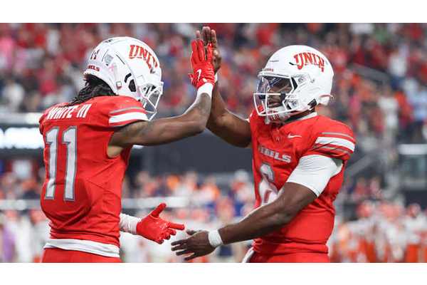 College football Conference Championship Week best bets
