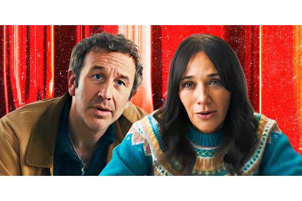 18 Black Mirror Season 7 Easter Eggs & References To New & Old Episodes