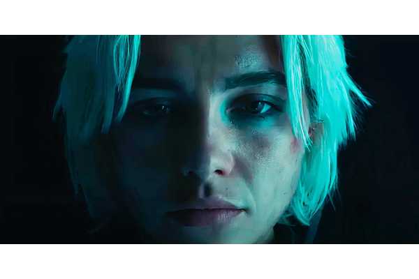 "It's A Dangerous Game": Florence Pugh Comments On The Meaning Of Thunderbolts*’s Asterisk