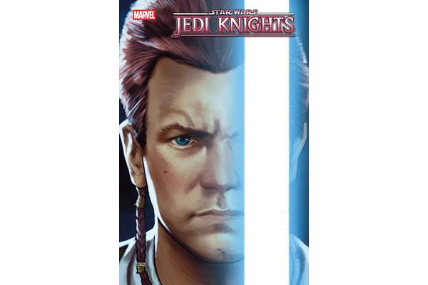 Obi-Wan's Forgotten Force Power Makes It Even More Unforgivable That He Failed Anakin
