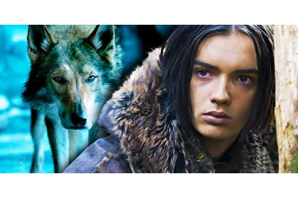 $99M Prehistoric Adventure Movie Starring X-Men Star Climbs On Netflix's Global Charts 7 Years Later