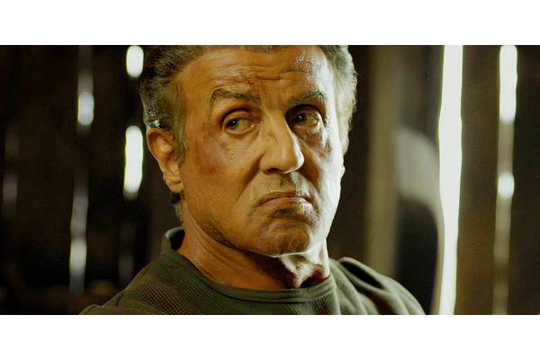 “100% Legit:” What Made Sylvester Stallone’s First Blood So Good Explains What Went Wrong With The Rambo Sequels