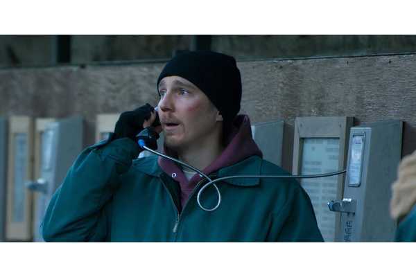 Where The Real People Of Escape At Dannemora Are Now — The Wild True Story Explained