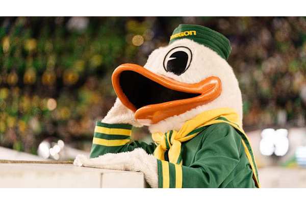 Championship Week: Predictions for every Power-4 conference title game