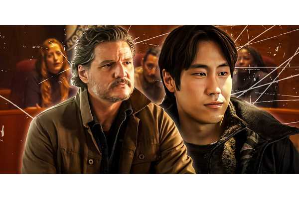 "I F---ing Love It": The Last Of Us Season 2 Premiere's Game Easter Egg Has Fans Giddy At Its Adorable Return