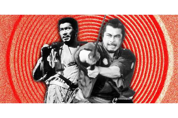 Emmy-Nominated Shogun Star Joins Cynthia Erivo's New Action Thriller Karoshi