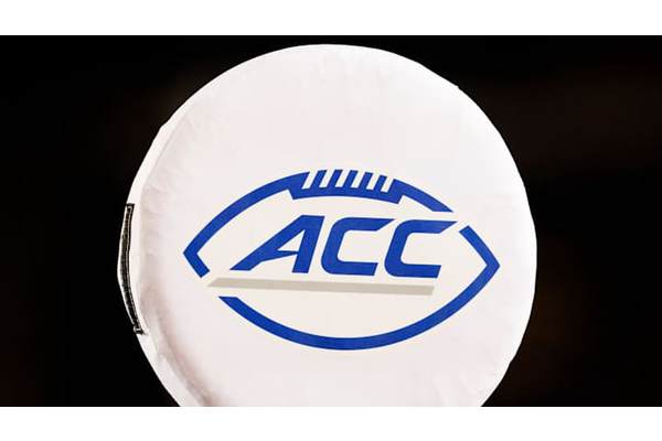 This college football team has been the most disappointing in 2024