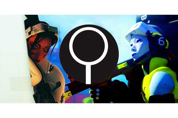 Marathon Is Being Compared To Concord As Bungie Says It Will Be A Paid Game