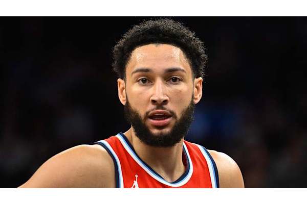 Knicks could be favorites to land polarizing free agent after latest twist