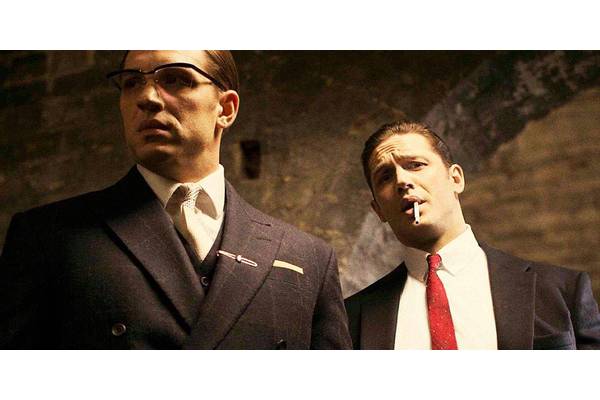 MobLand Is A Big Reminder To Watch Tom Hardy's Underrated 10-Year-Old Gangster Movie (Its True Story Clearly Influenced The Show)