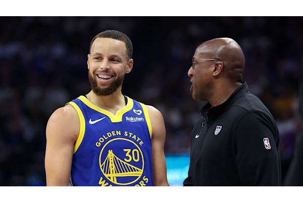 Mike Brown should implement lesson from his Warriors days on the Knicks