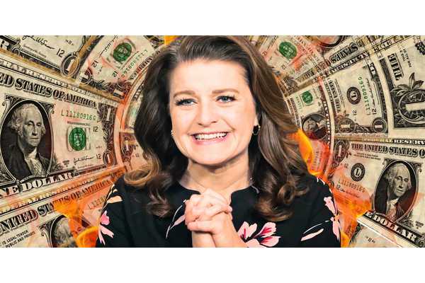 Sister Wives: I Don’t Think The Coyote Pass Property Redistribution Will End The Brown Family Drama (An Even Bigger Battle Lies Ahead)