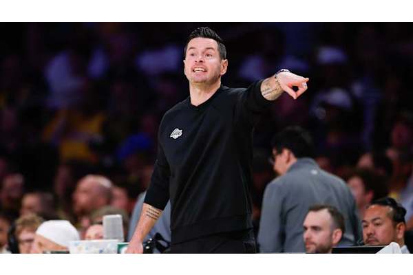 Knicks absolutely gifted Lakers a missing piece of a title contender