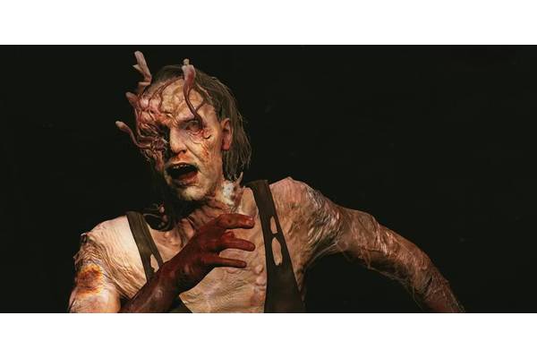 All Zombie Types In The Last Of Us Explained