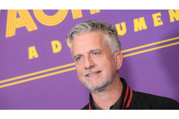 Bill Simmons solves the Knicks head coach disasterclass for them