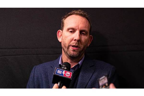 Knicks rival could inadvertently do them a massive favor at trade deadline