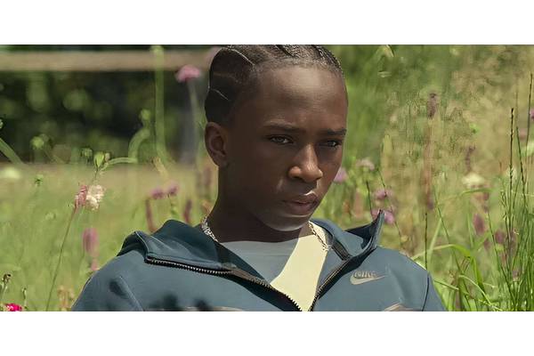 Every Character Who Could Have Killed Sully In The Top Boy Season 5 Finale
