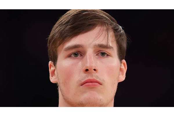 The door was open for Kolek and now it might be slamming shut