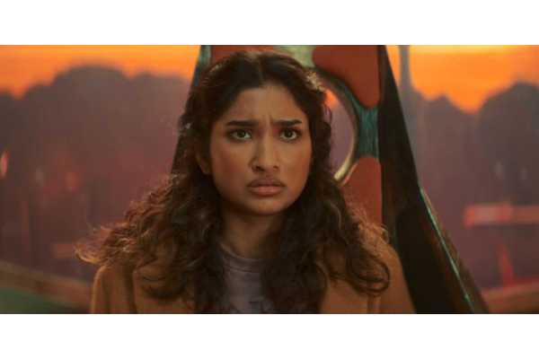 Even Doctor Who Admits It Keeps Pulling The Same Companion Trick Over & Over Again