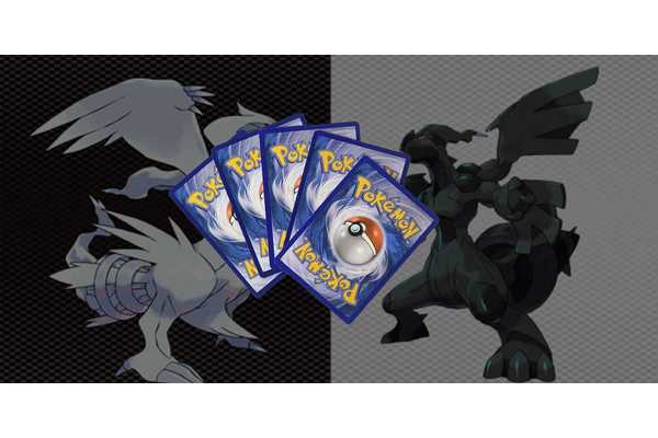 Exclusive New Eevee-Themed Pokémon Cards Revealed, & They Already Sound Impossible To Get