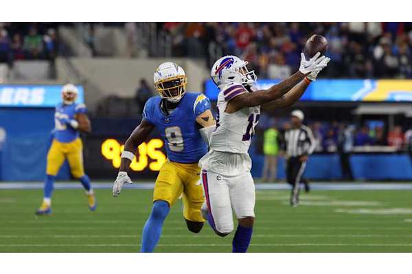 3 Biggest draft steals of the 2020 NFL Draft