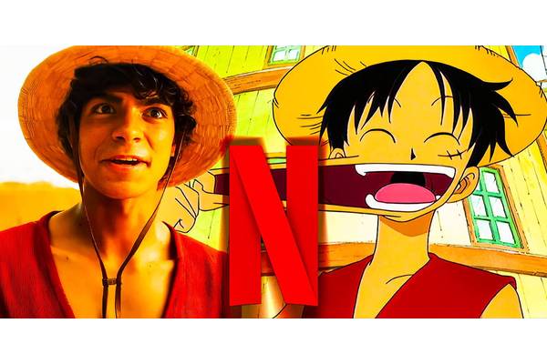 "I Didn't Want to Change Anything": One Piece Is a Hit, And 1 Star Knows Why the Adaptation Succeeded Where Others Failed