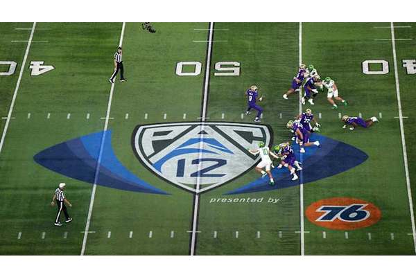 Second wave of Conference Realignment could reshape College Football all over again