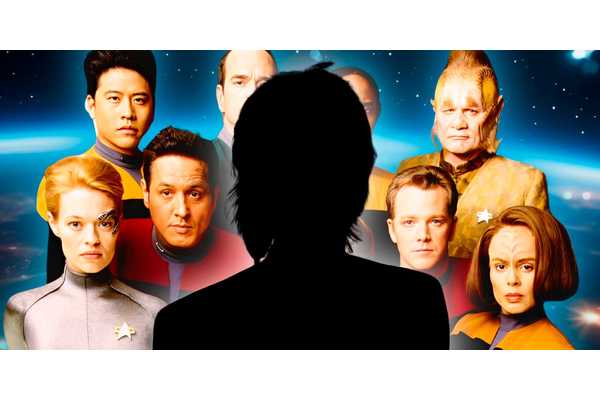 10 Best Star Trek: Voyager Season 6 Episodes, Ranked