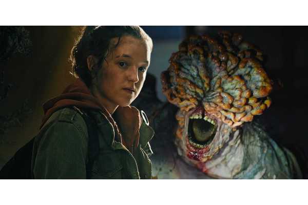 The Last Of Us Season 1 Ending Explained (In Detail)