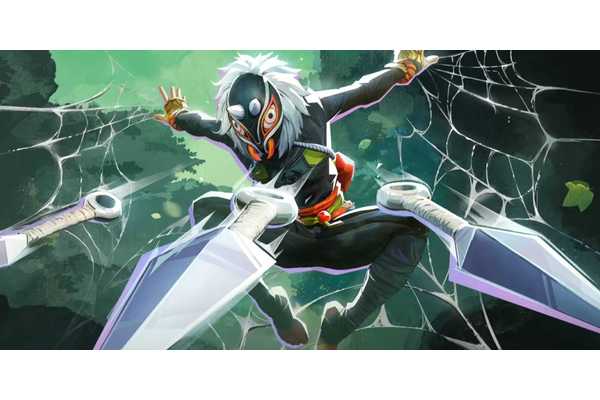 10 Perfect Themes For Future Marvel Rivals Seasons