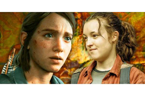 The Last Of Us' Stalkers Explained: What The Smarter Infected Mean For Season 2