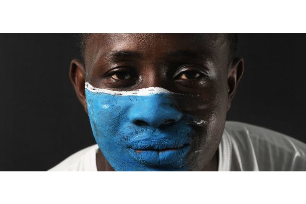 WHO: 2022 can mark the end of COVID's acute stage | UN News