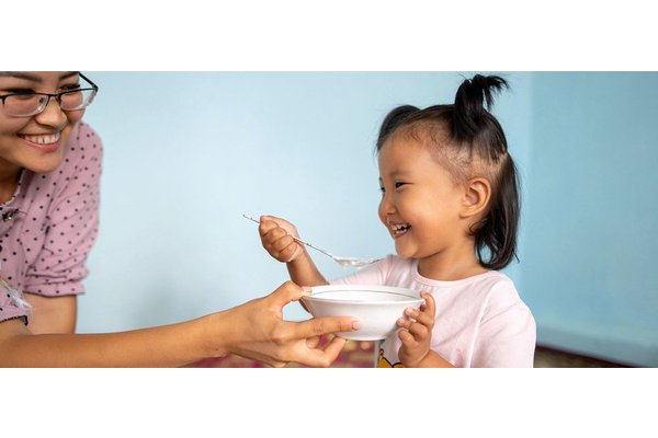 UN chief urges lifesaving transformation of food systems | UN News